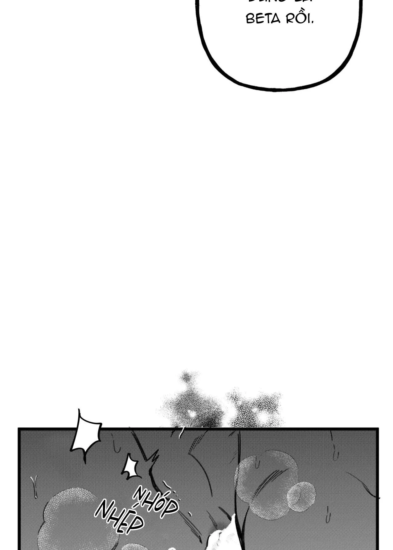 Điều cậu mong muốn sẽ không thành hiện thực Chapter 1 Trang 25