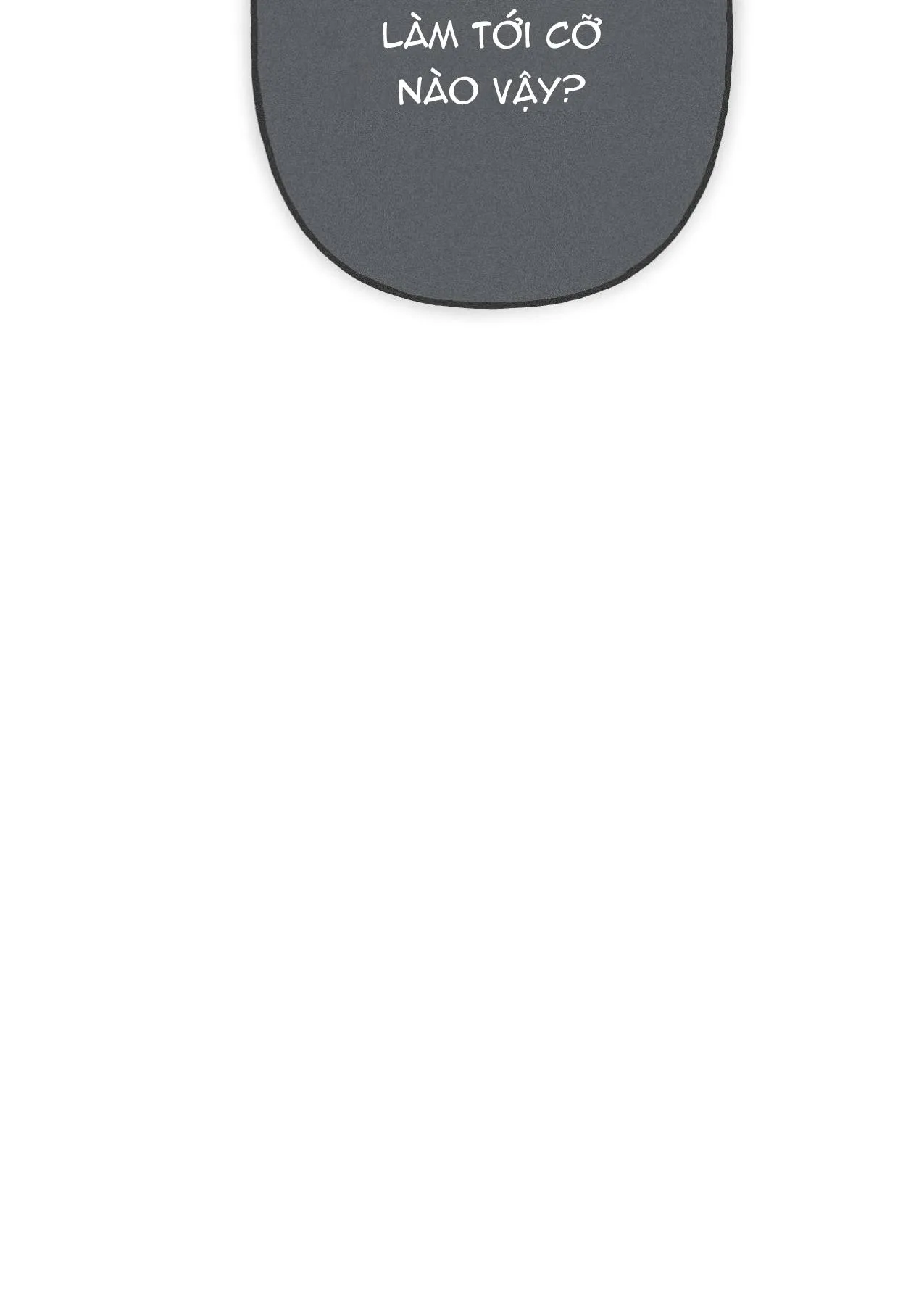 Điều cậu mong muốn sẽ không thành hiện thực Chapter 1 Trang 30