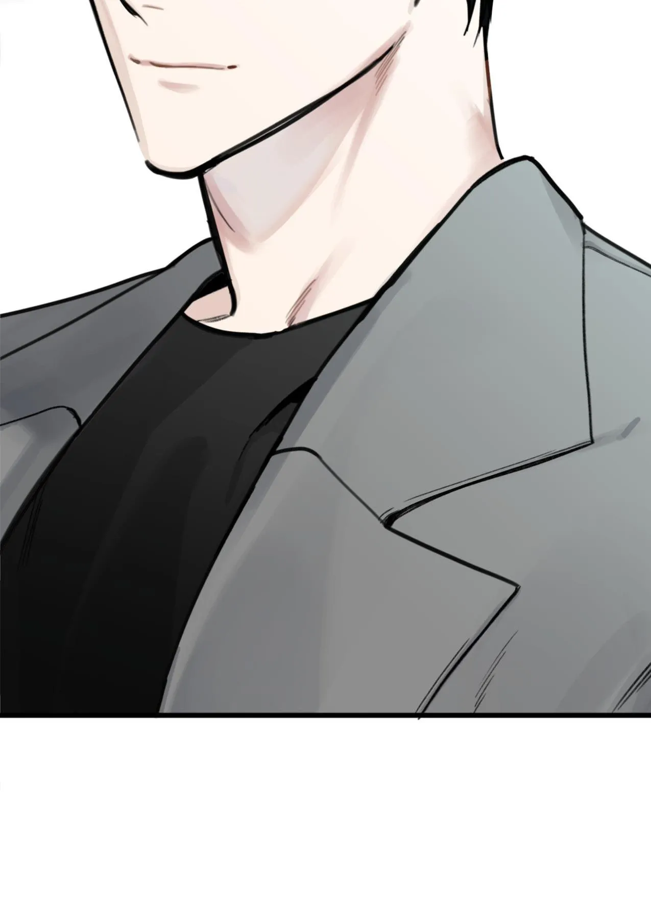 Điều cậu mong muốn sẽ không thành hiện thực Chapter 1 Trang 40