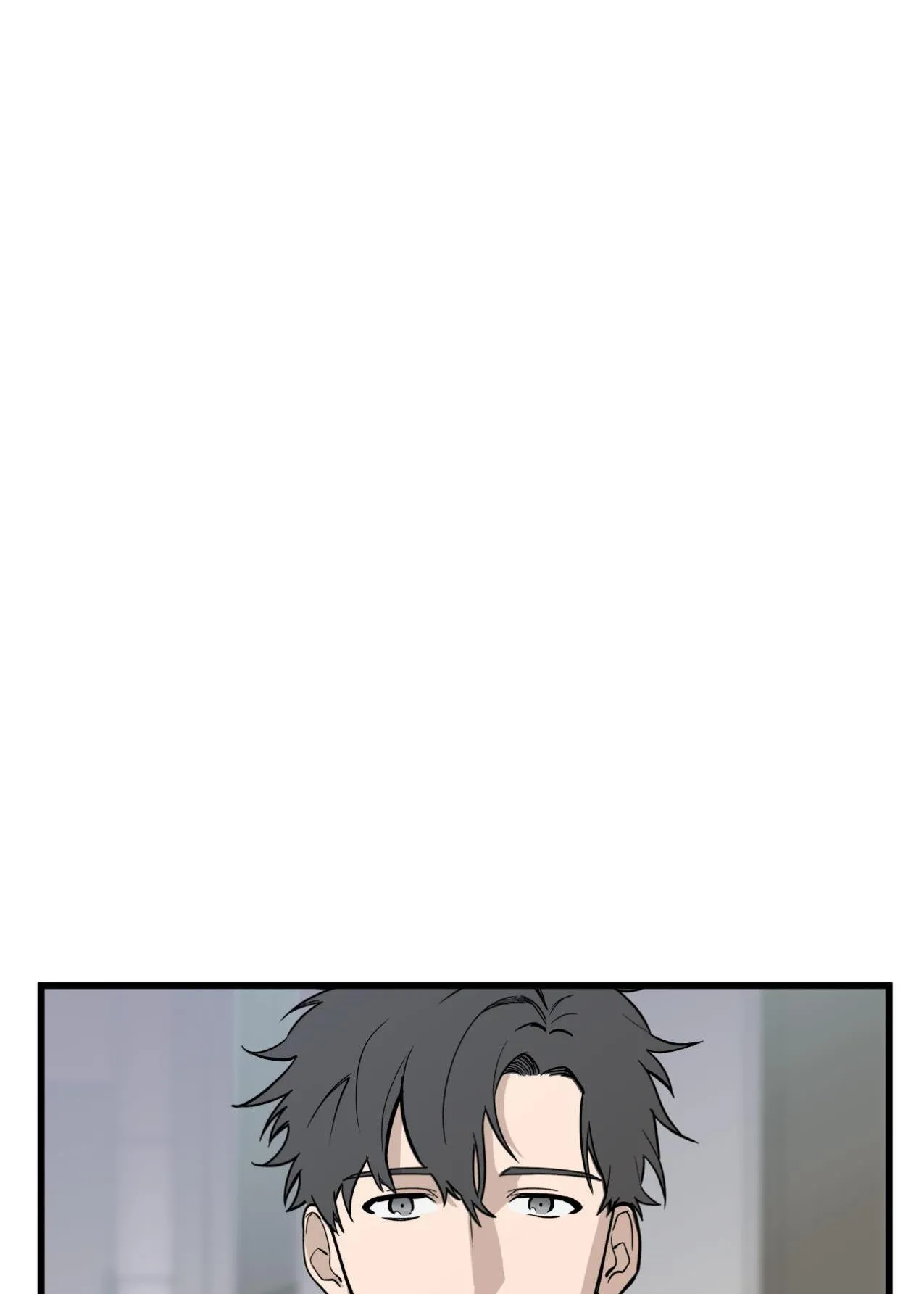 Điều cậu mong muốn sẽ không thành hiện thực Chapter 1 Trang 41