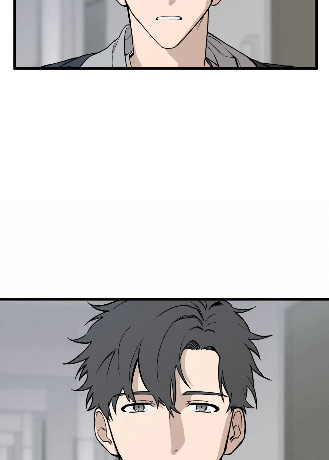 Điều cậu mong muốn sẽ không thành hiện thực Chapter 1 Trang 42