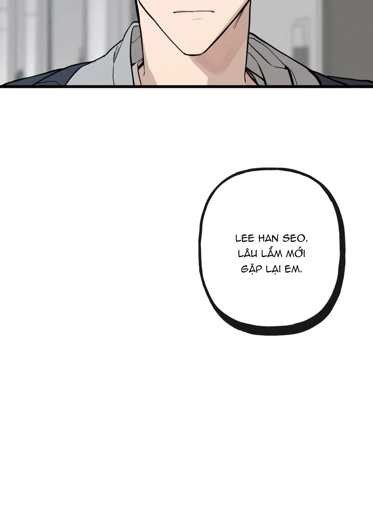 Điều cậu mong muốn sẽ không thành hiện thực Chapter 1 Trang 43