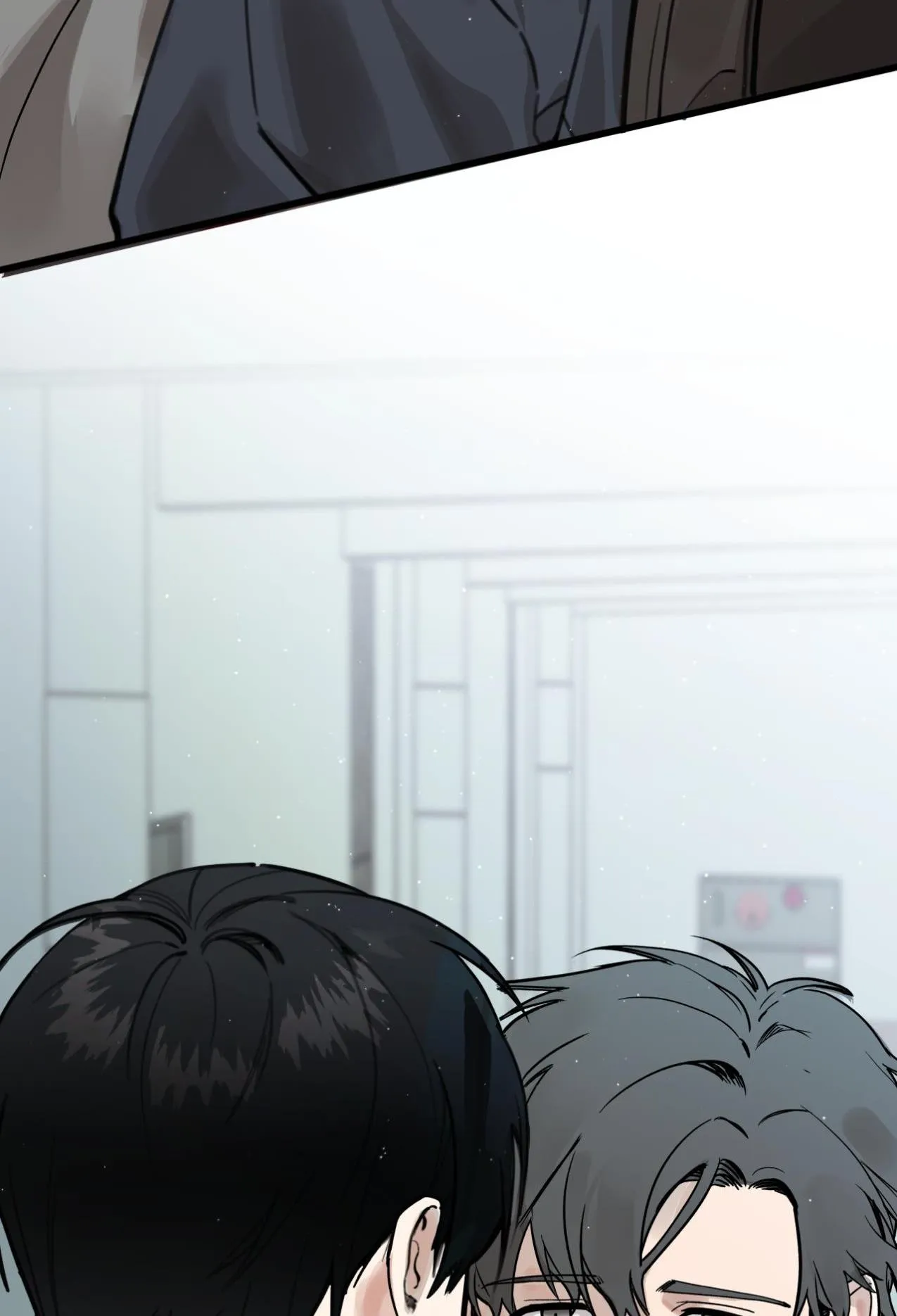 Điều cậu mong muốn sẽ không thành hiện thực Chapter 1 Trang 49