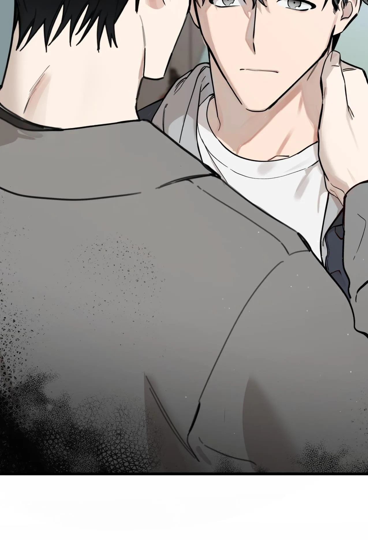 Điều cậu mong muốn sẽ không thành hiện thực Chapter 1 Trang 50