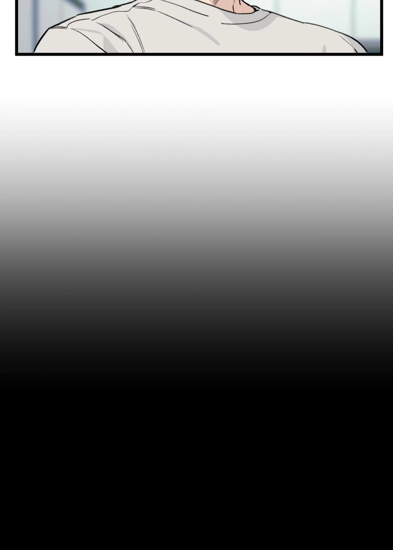 Điều cậu mong muốn sẽ không thành hiện thực Chapter 1 Trang 72