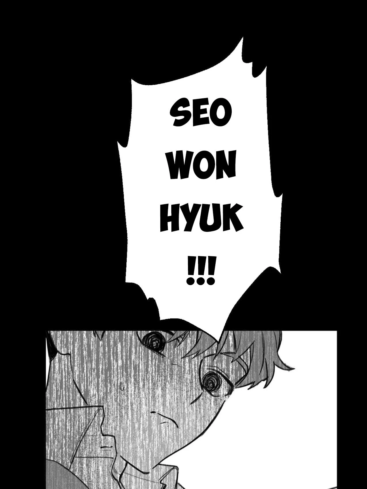 Điều cậu mong muốn sẽ không thành hiện thực Chapter 1 Trang 81