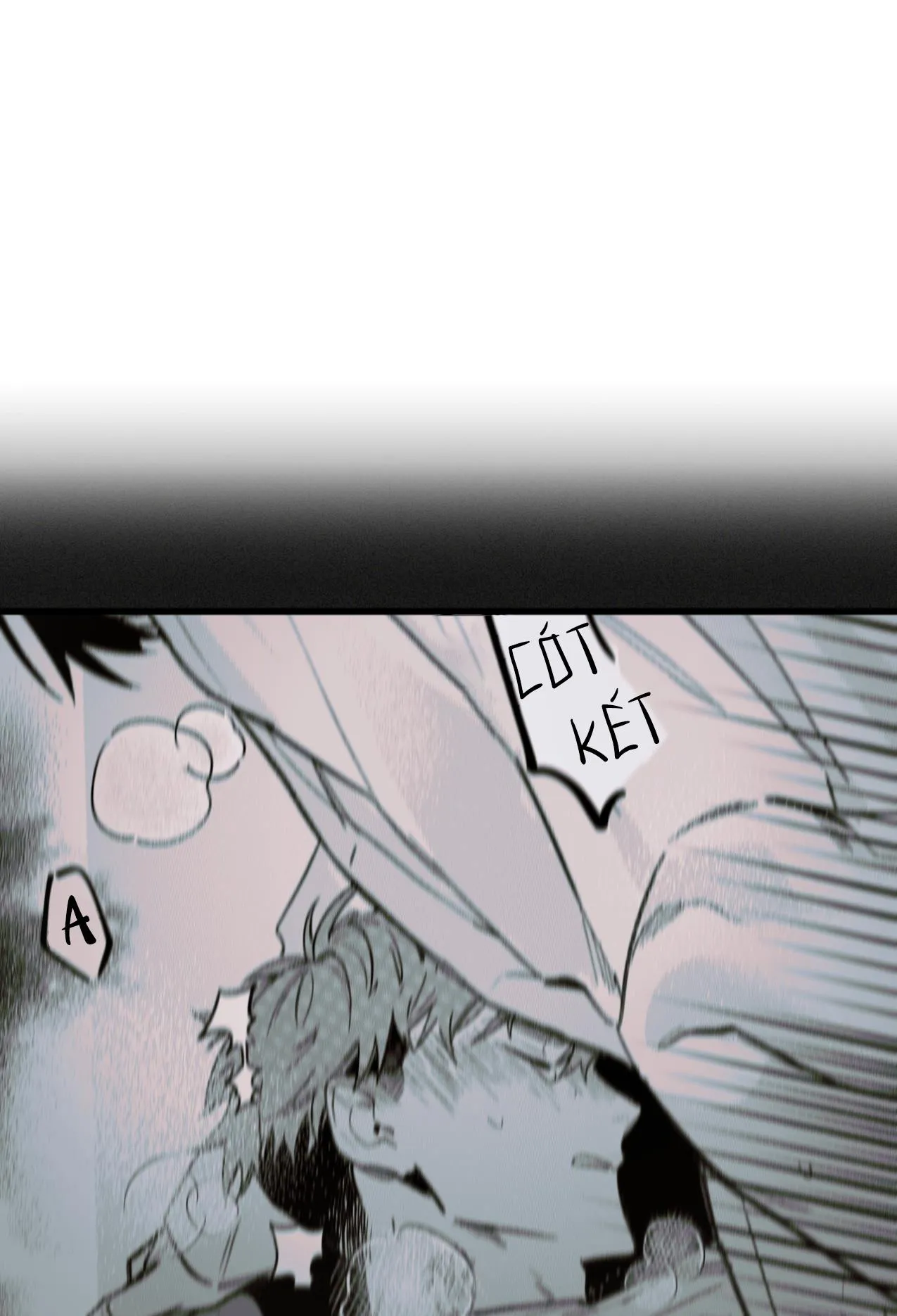 Điều cậu mong muốn sẽ không thành hiện thực Chapter 1 Trang 91