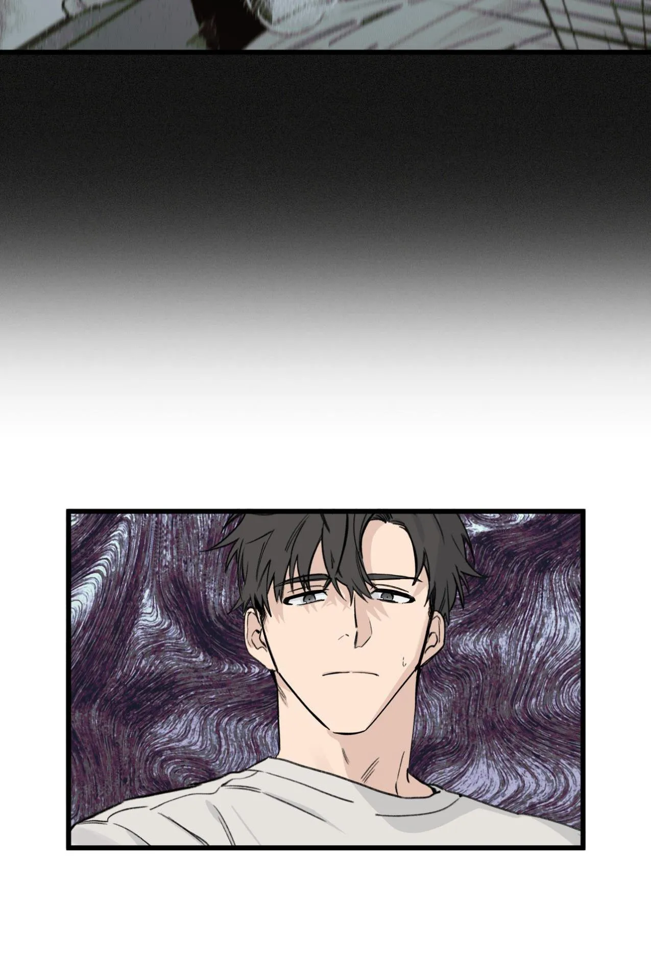 Điều cậu mong muốn sẽ không thành hiện thực Chapter 1 Trang 92