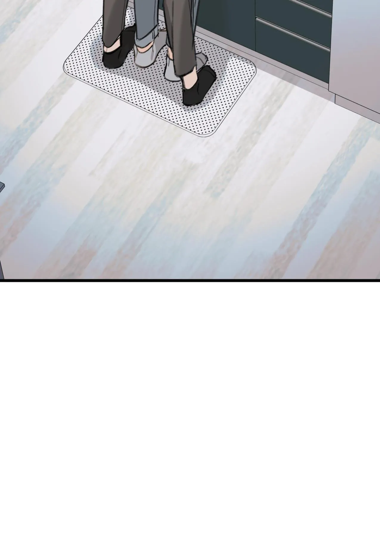 Điều cậu mong muốn sẽ không thành hiện thực Chapter 1 Trang 104