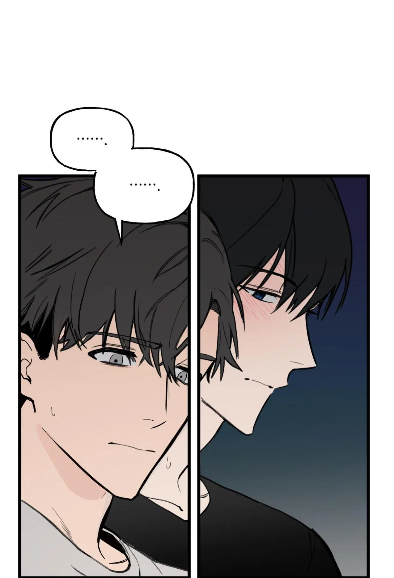 Điều cậu mong muốn sẽ không thành hiện thực Chapter 1 Trang 105