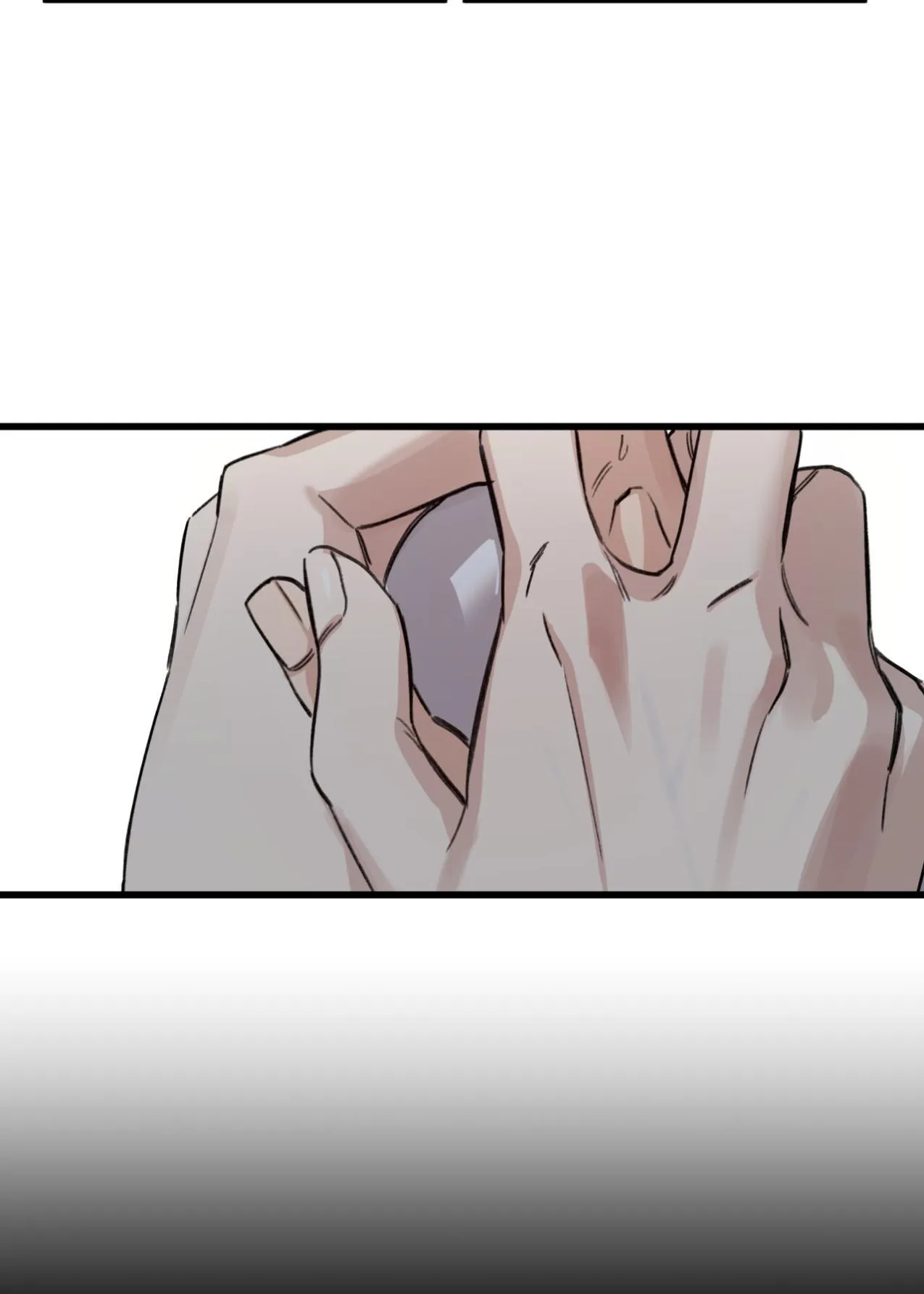 Điều cậu mong muốn sẽ không thành hiện thực Chapter 1 Trang 106