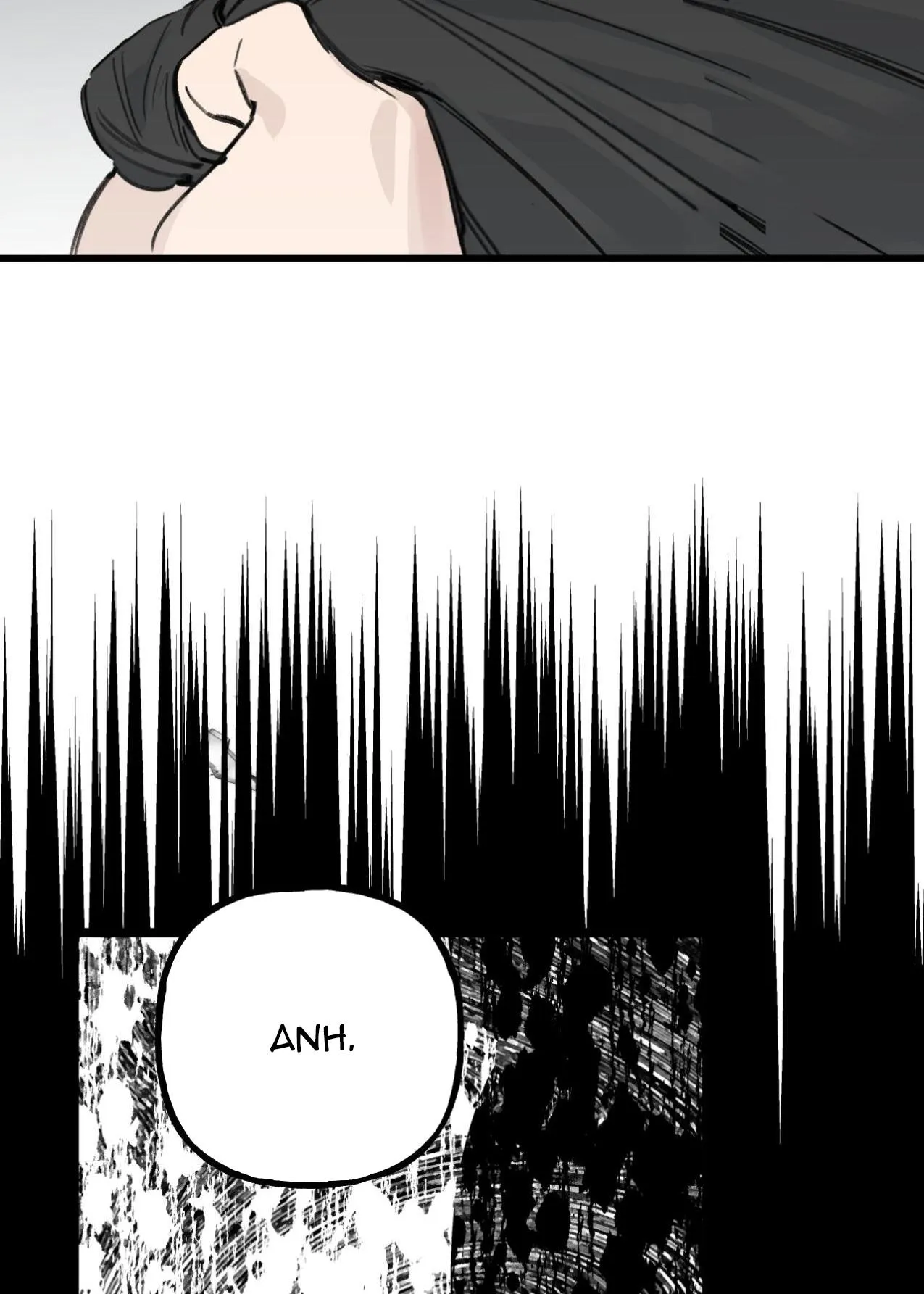 Điều cậu mong muốn sẽ không thành hiện thực Chapter 1 Trang 119