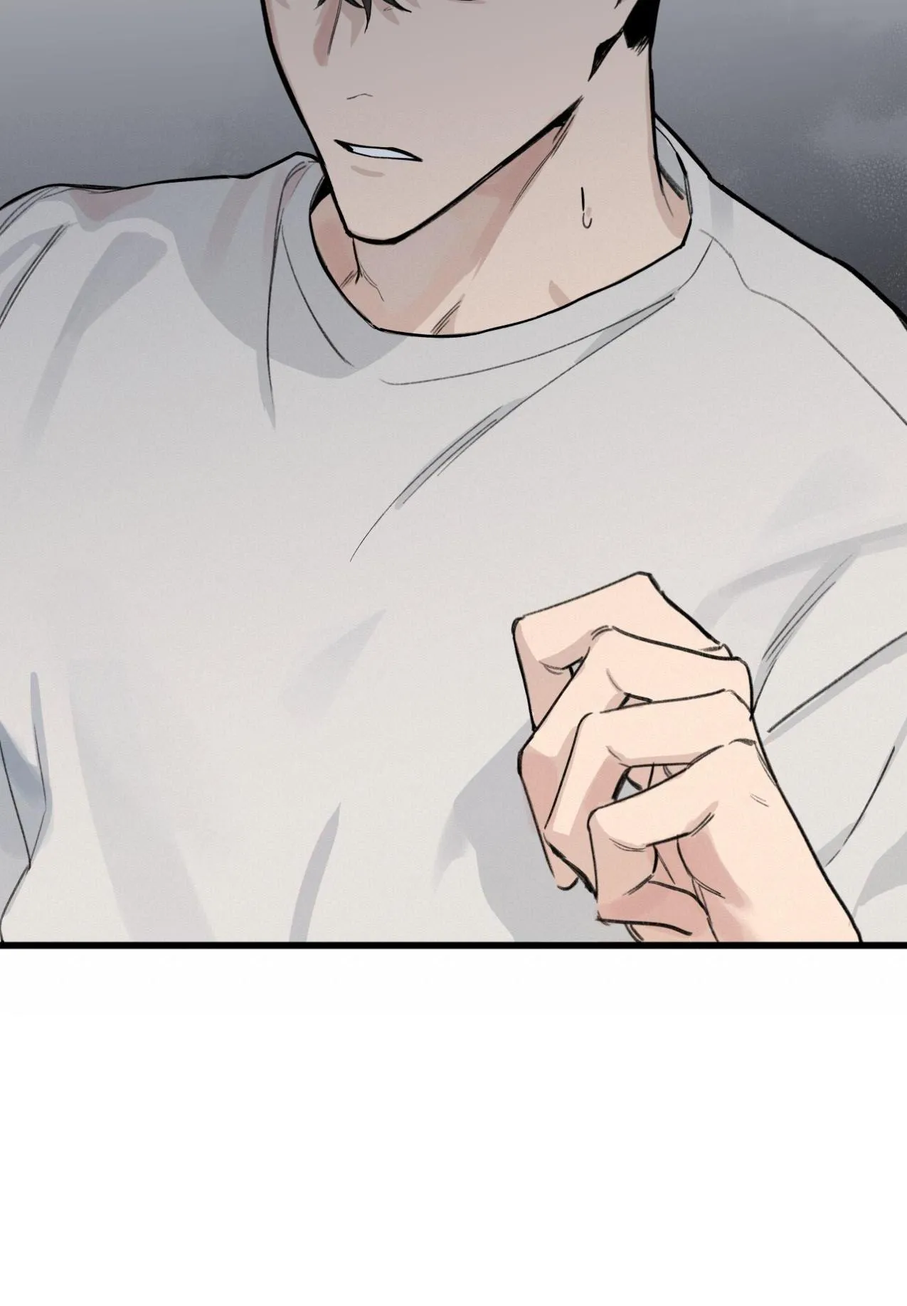 Điều cậu mong muốn sẽ không thành hiện thực Chapter 1 Trang 123