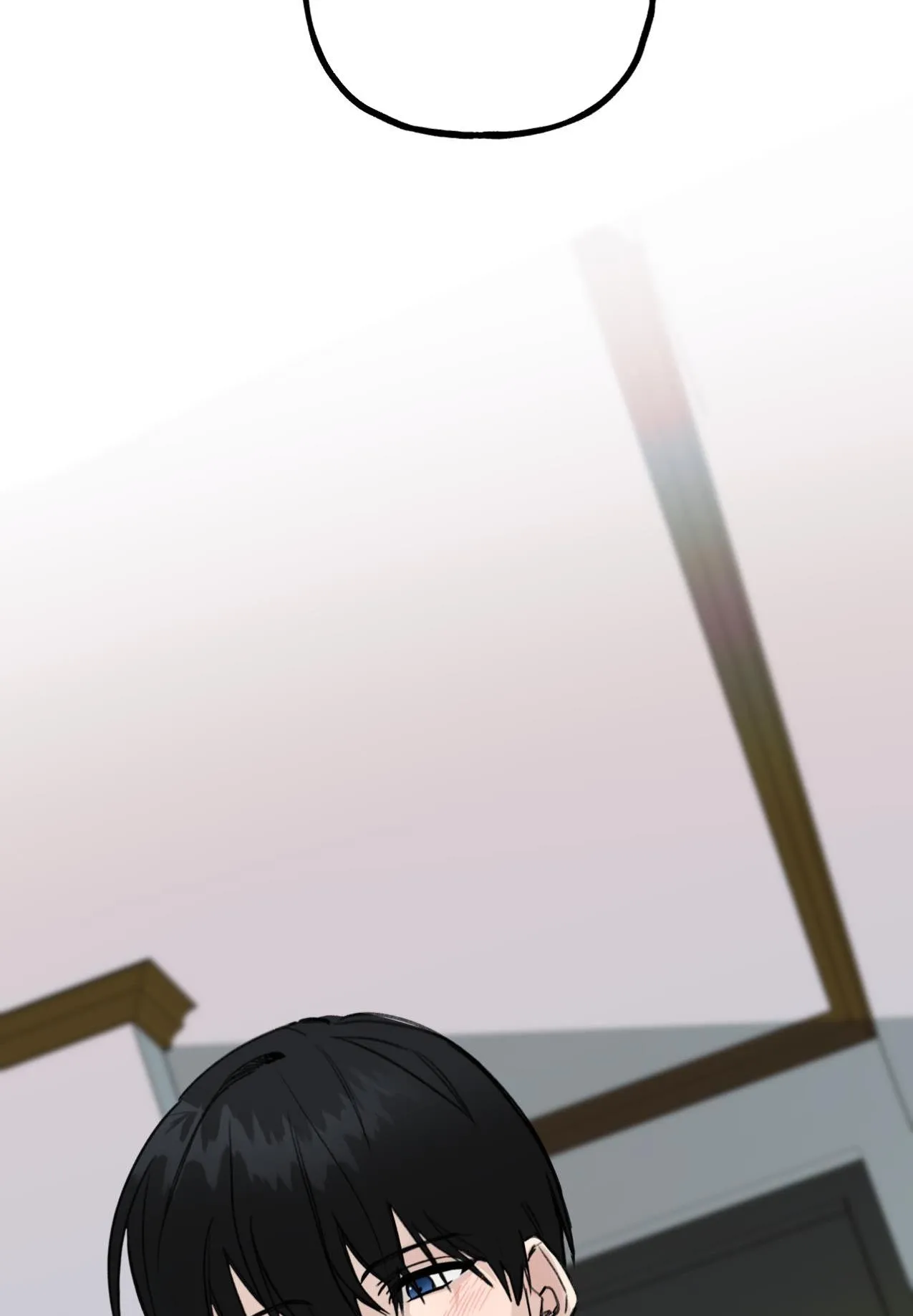 Điều cậu mong muốn sẽ không thành hiện thực Chapter 1 Trang 125