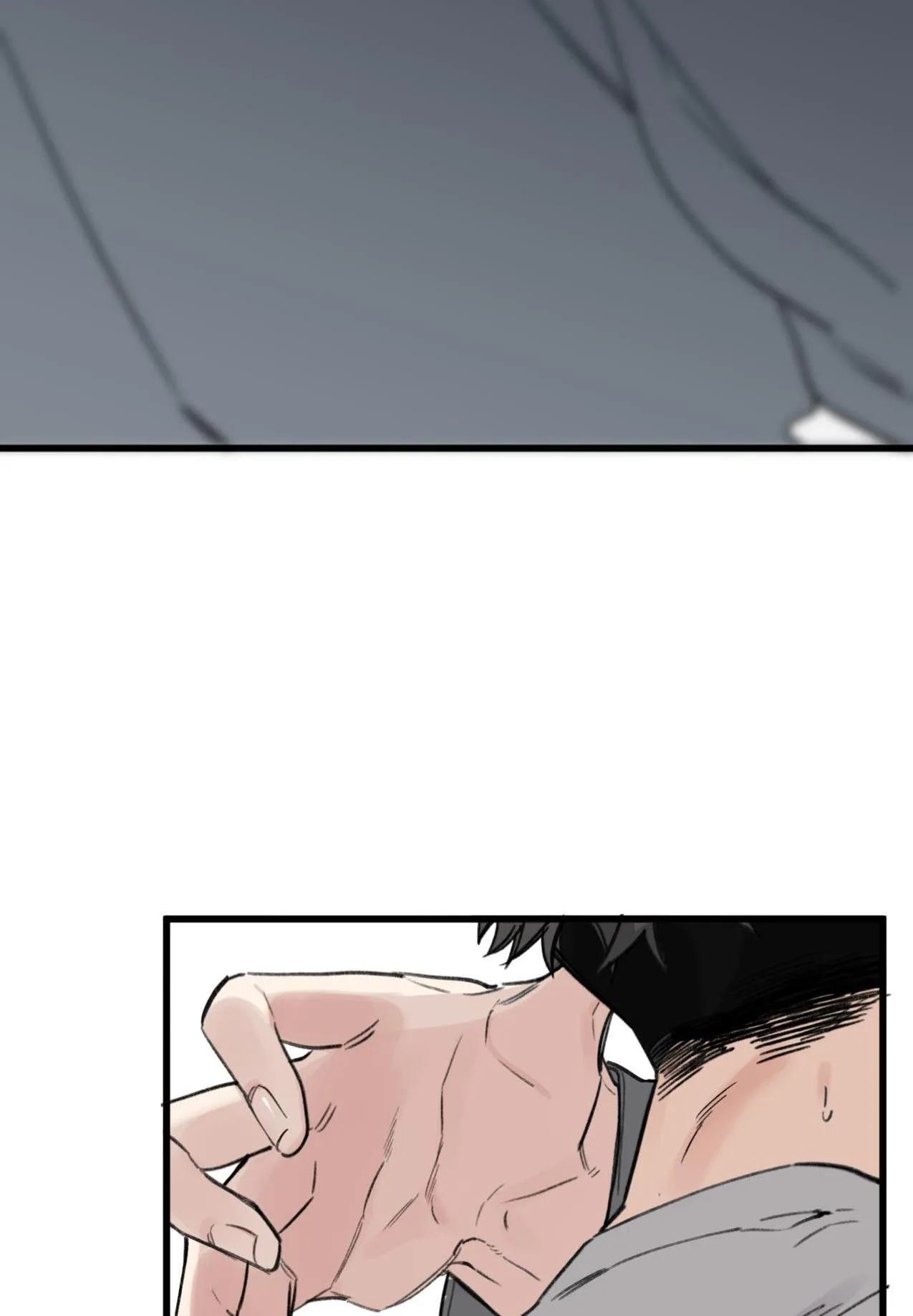 Điều cậu mong muốn sẽ không thành hiện thực Chapter 1 Trang 127