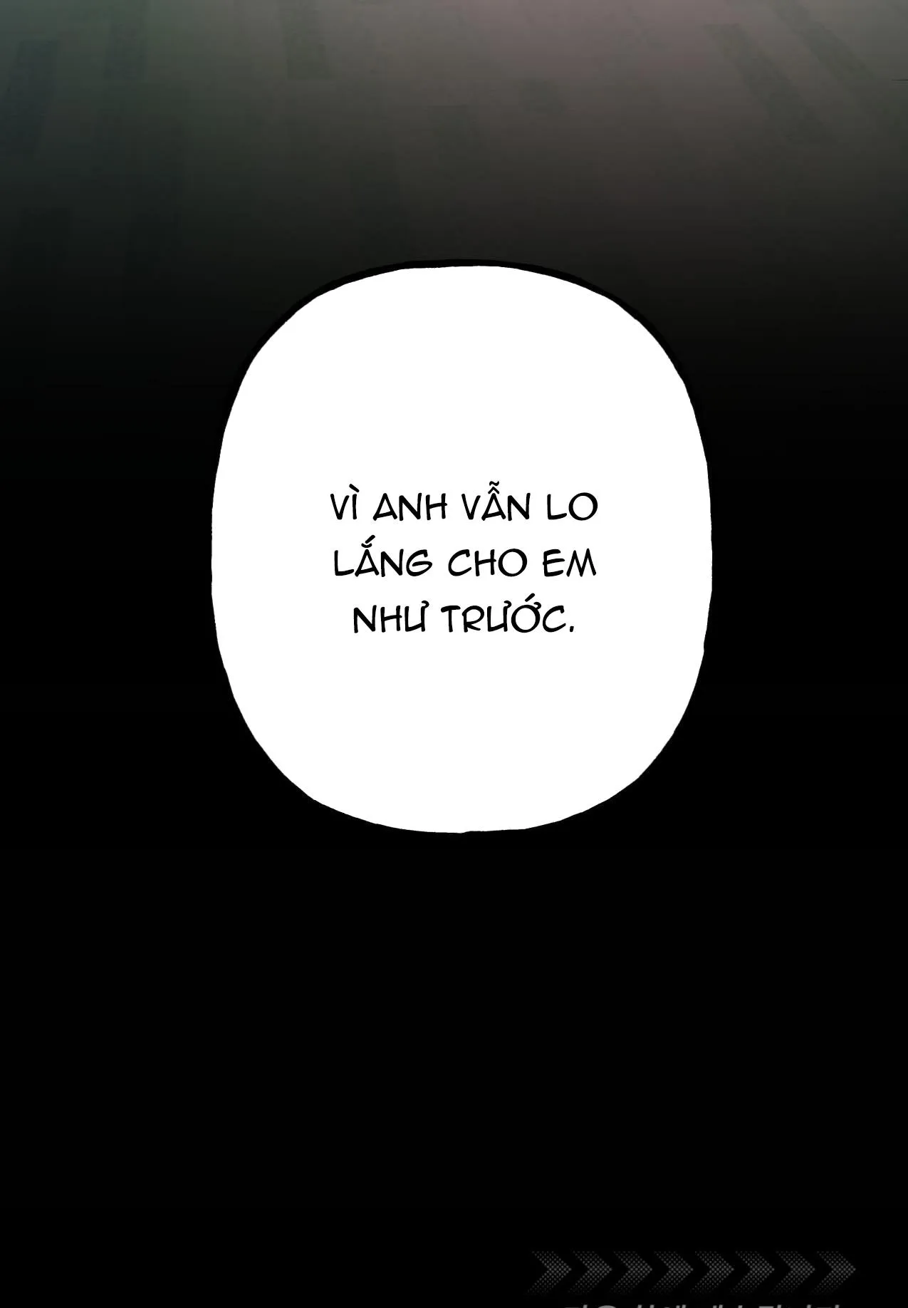 Điều cậu mong muốn sẽ không thành hiện thực Chapter 1 Trang 134