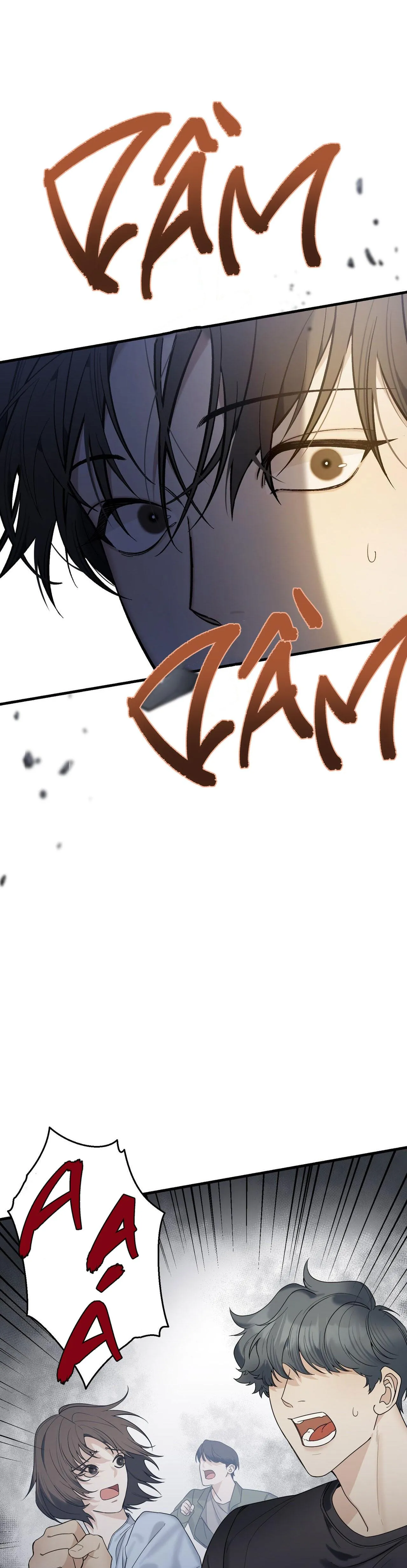 ĐIỀU KIỆN CỦA GUIDE Chapter 1 Trang 8