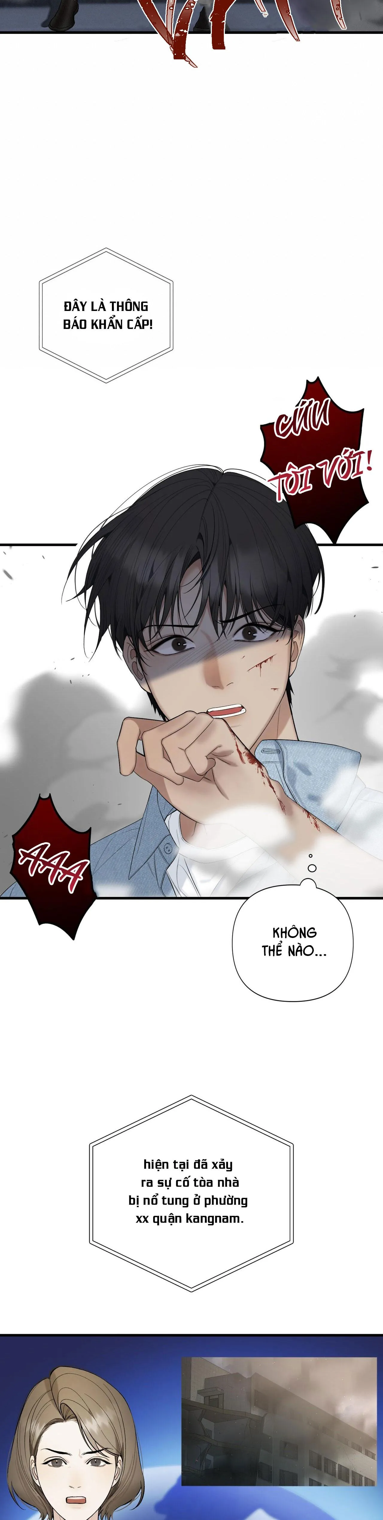 ĐIỀU KIỆN CỦA GUIDE Chapter 1 Trang 16