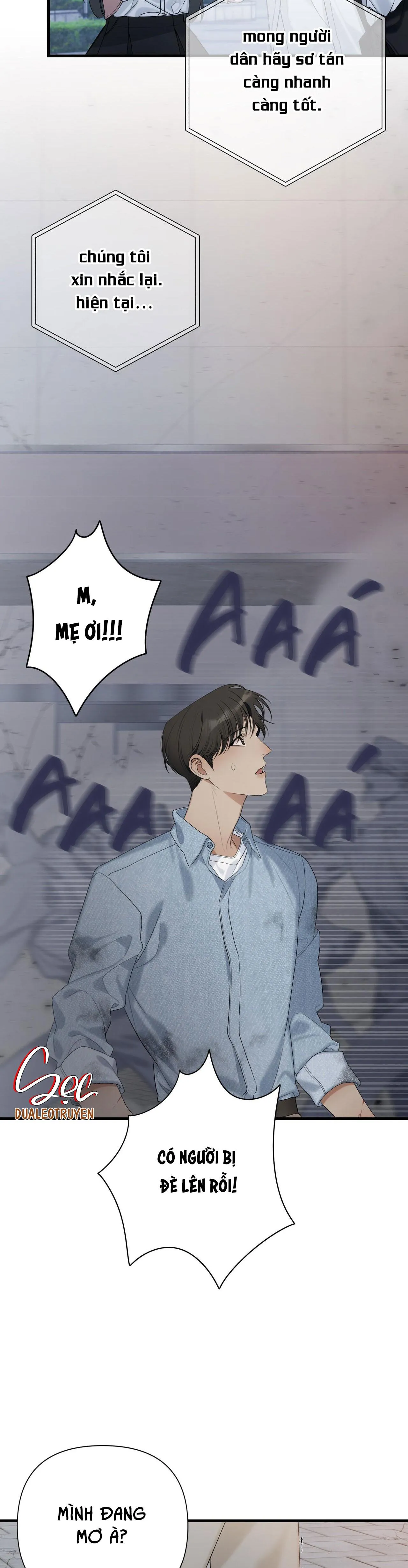 ĐIỀU KIỆN CỦA GUIDE Chapter 1 Trang 18