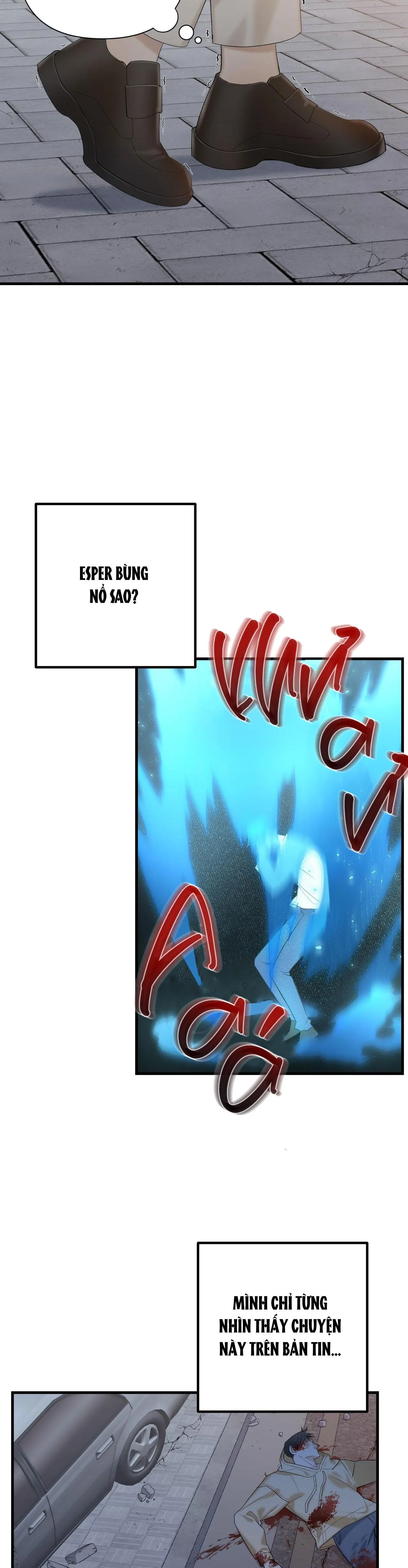 ĐIỀU KIỆN CỦA GUIDE Chapter 1 Trang 19