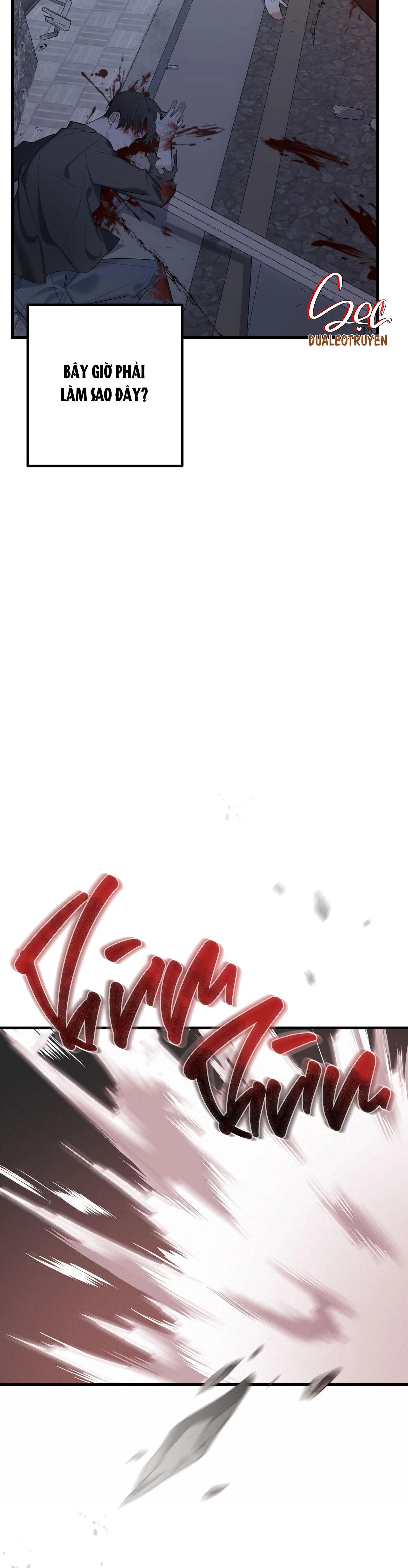 ĐIỀU KIỆN CỦA GUIDE Chapter 1 Trang 20