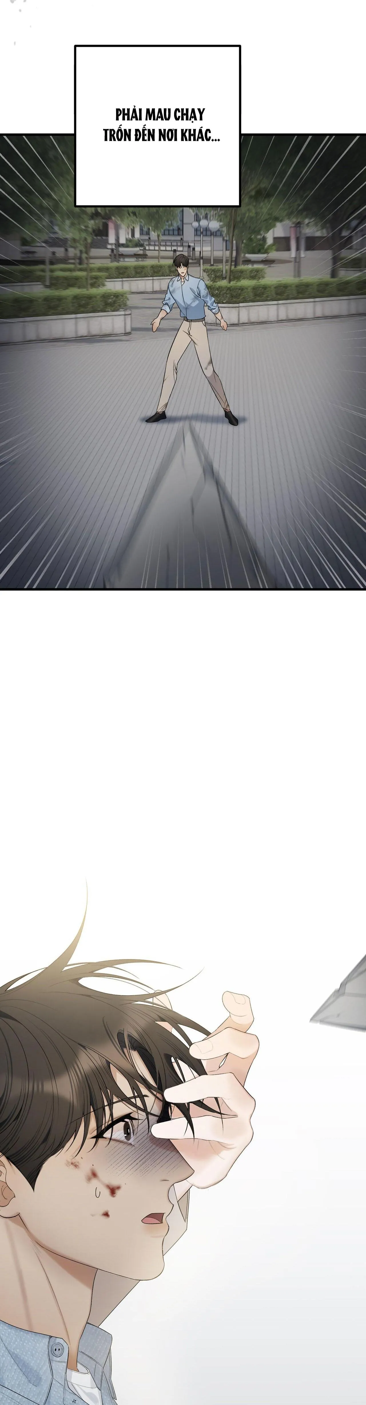 ĐIỀU KIỆN CỦA GUIDE Chapter 1 Trang 21