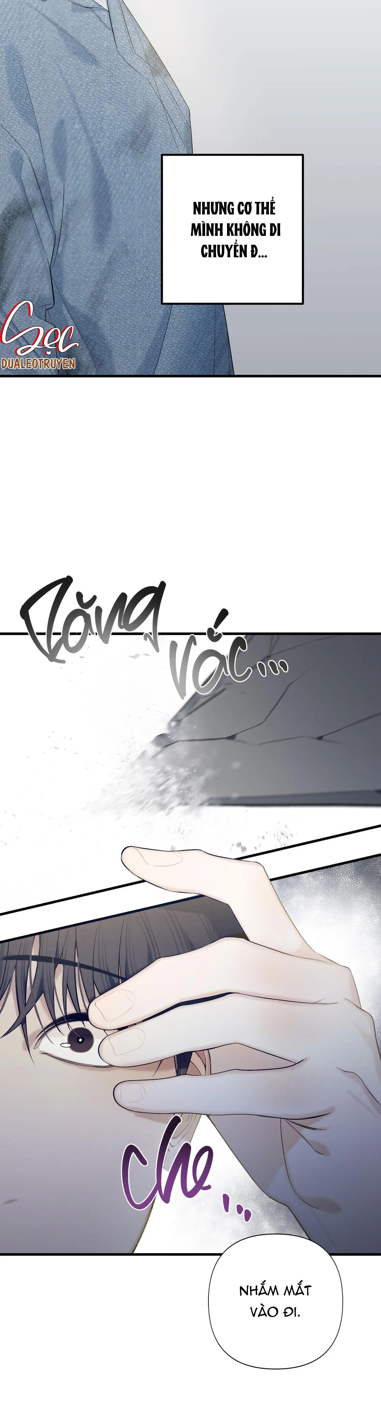 ĐIỀU KIỆN CỦA GUIDE Chapter 1 Trang 22