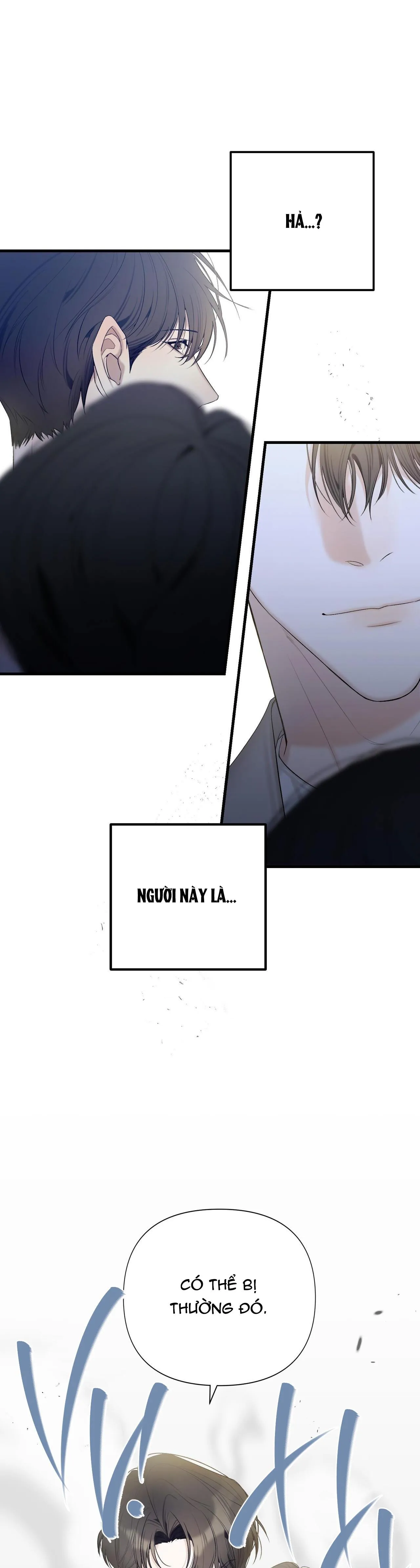 ĐIỀU KIỆN CỦA GUIDE Chapter 1 Trang 23