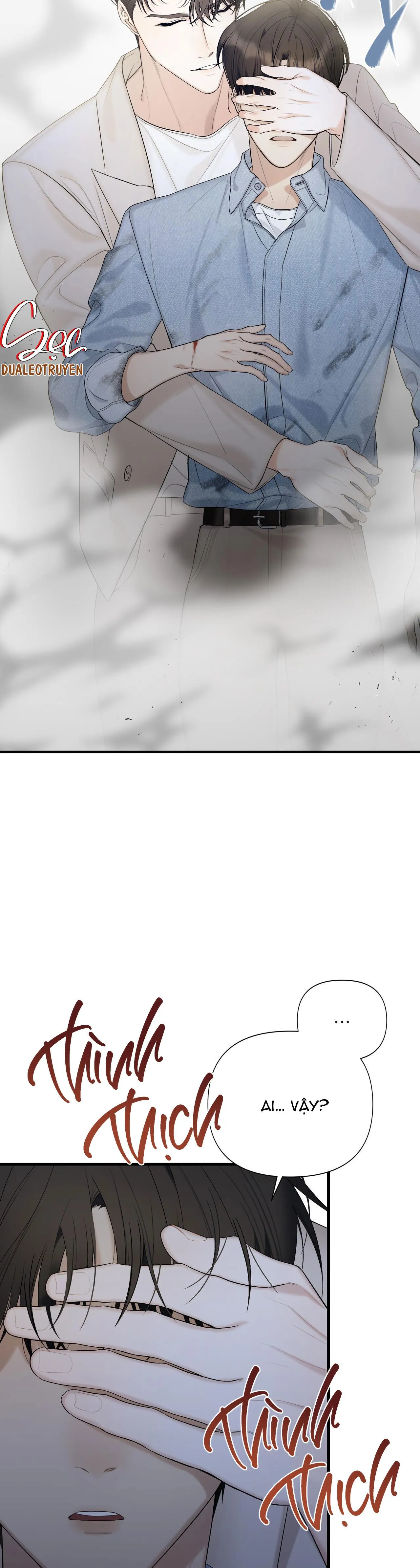 ĐIỀU KIỆN CỦA GUIDE Chapter 1 Trang 24