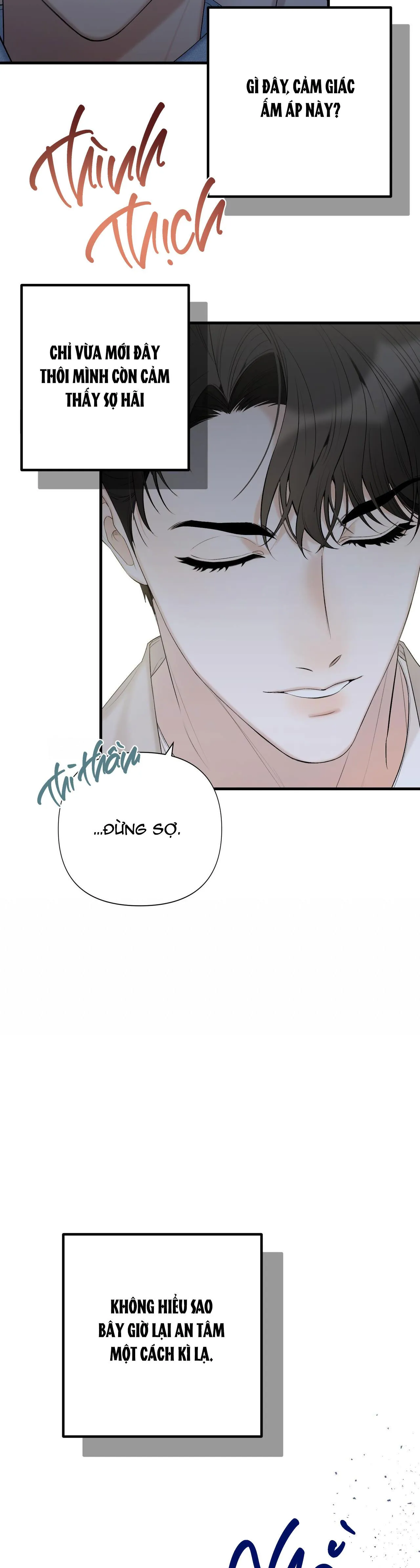 ĐIỀU KIỆN CỦA GUIDE Chapter 1 Trang 25