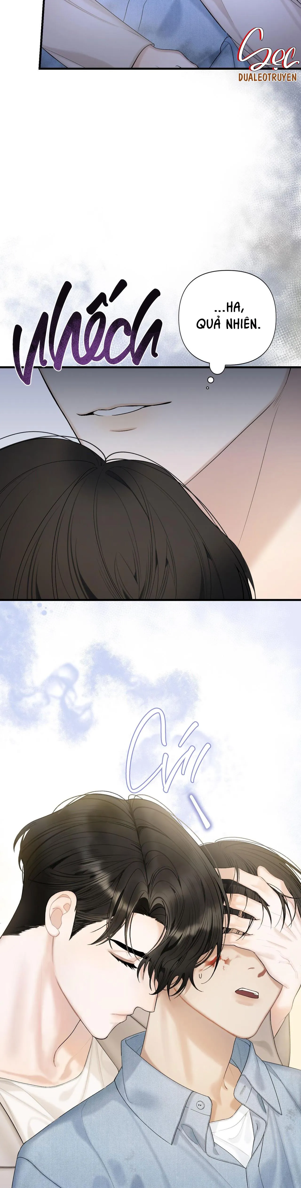 ĐIỀU KIỆN CỦA GUIDE Chapter 1 Trang 28