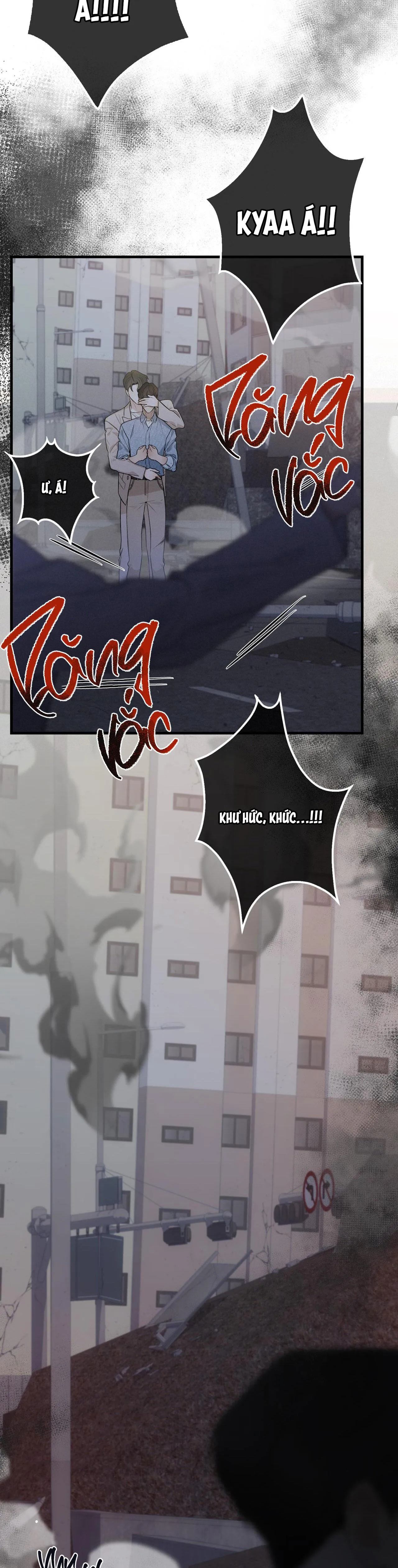 ĐIỀU KIỆN CỦA GUIDE Chapter 1 Trang 30