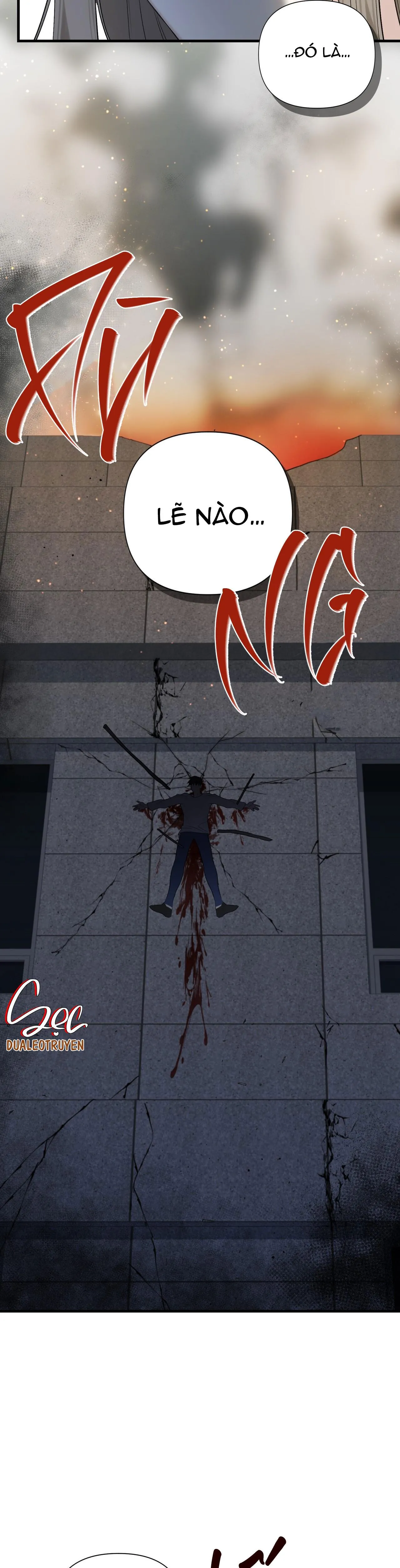 ĐIỀU KIỆN CỦA GUIDE Chapter 1 Trang 32