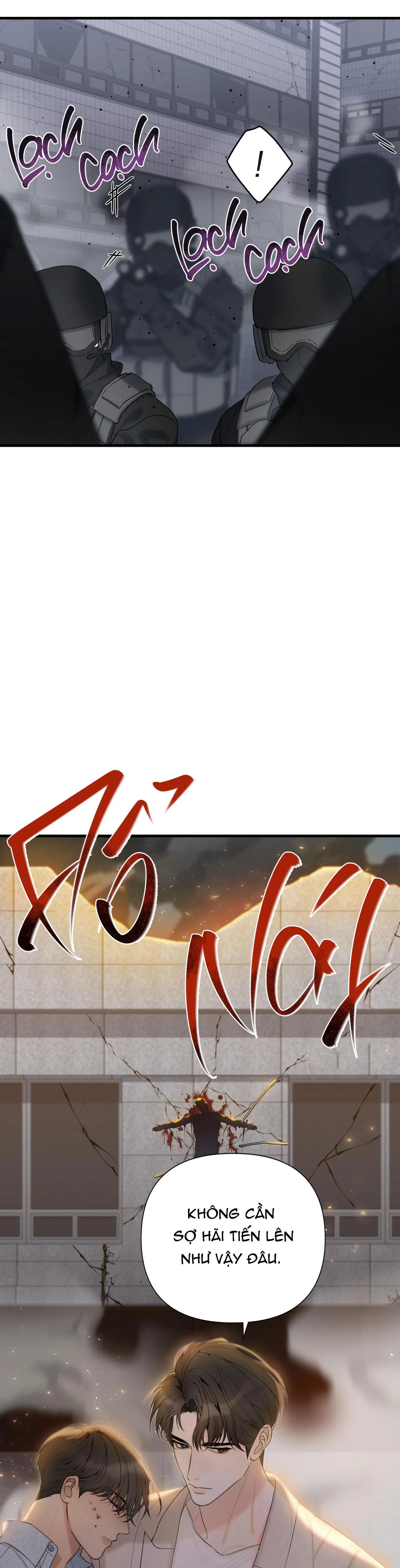 ĐIỀU KIỆN CỦA GUIDE Chapter 1 Trang 34