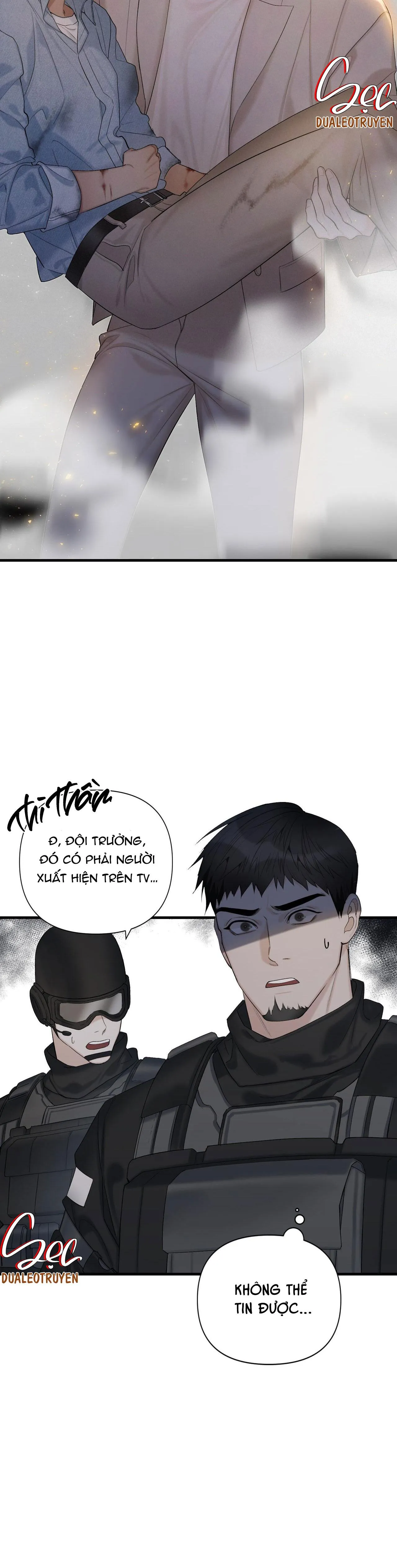 ĐIỀU KIỆN CỦA GUIDE Chapter 1 Trang 35