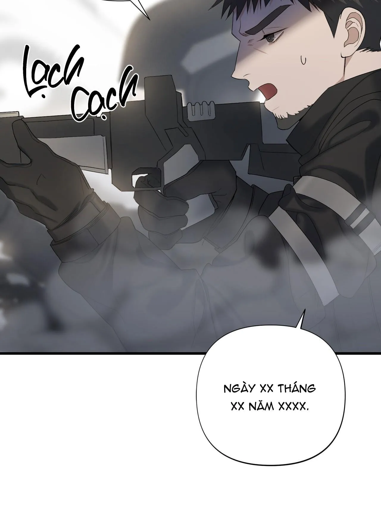 ĐIỀU KIỆN CỦA GUIDE Chapter 1 Trang 37