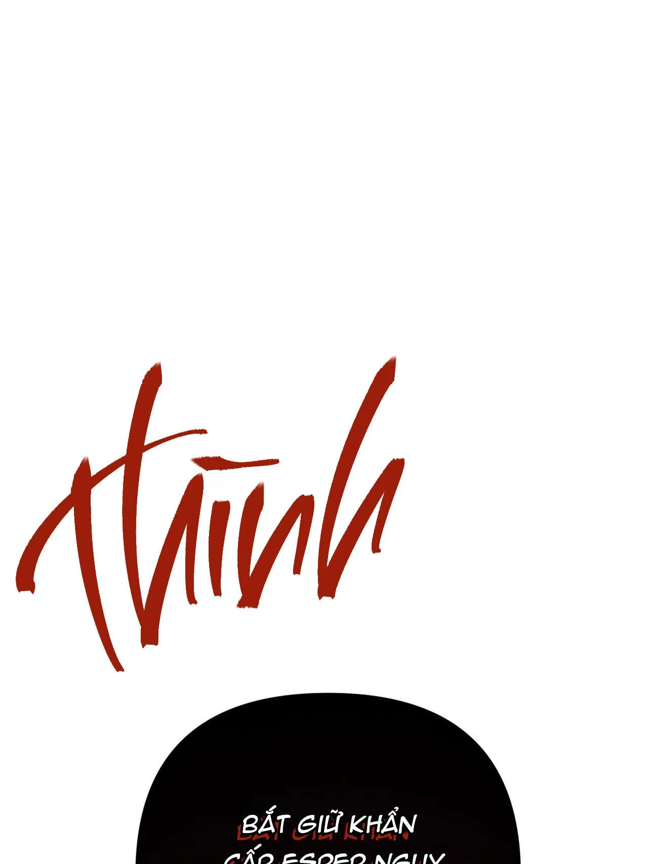 ĐIỀU KIỆN CỦA GUIDE Chapter 1 Trang 38