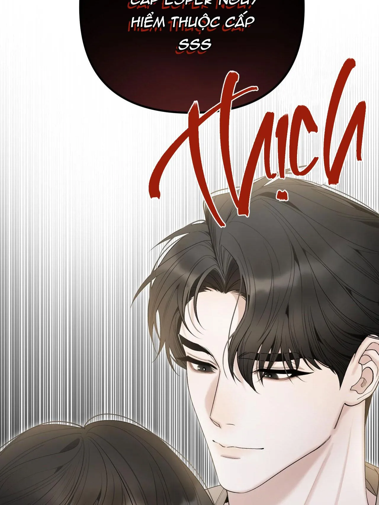 ĐIỀU KIỆN CỦA GUIDE Chapter 1 Trang 39