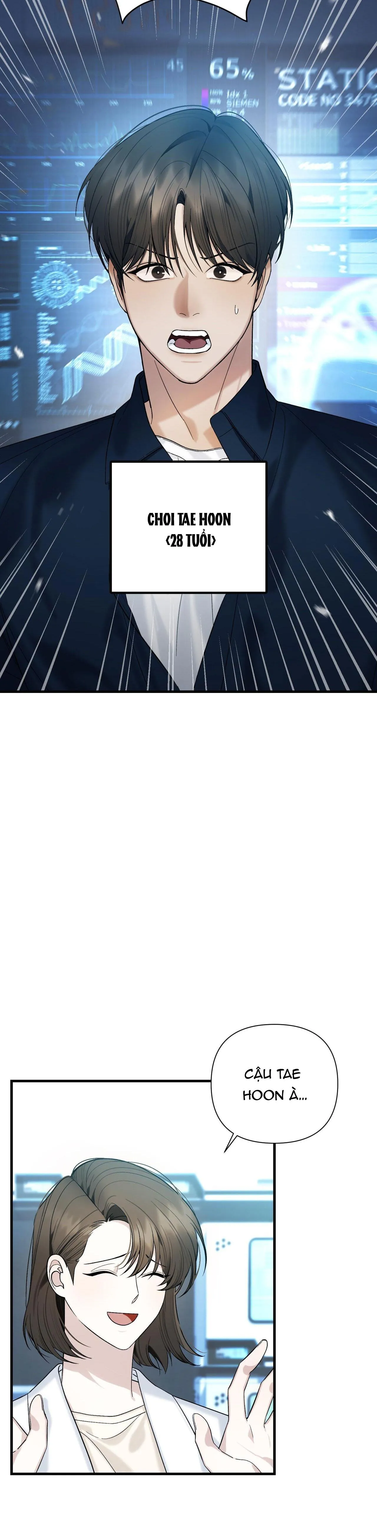 ĐIỀU KIỆN CỦA GUIDE Chapter 2 Trang 8