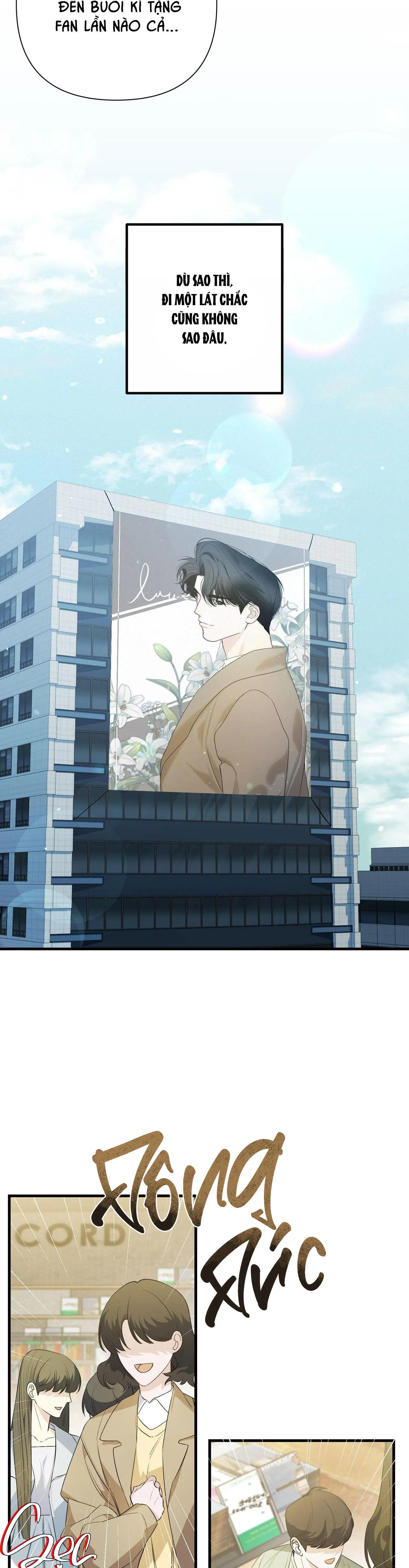 ĐIỀU KIỆN CỦA GUIDE Chapter 2 Trang 15