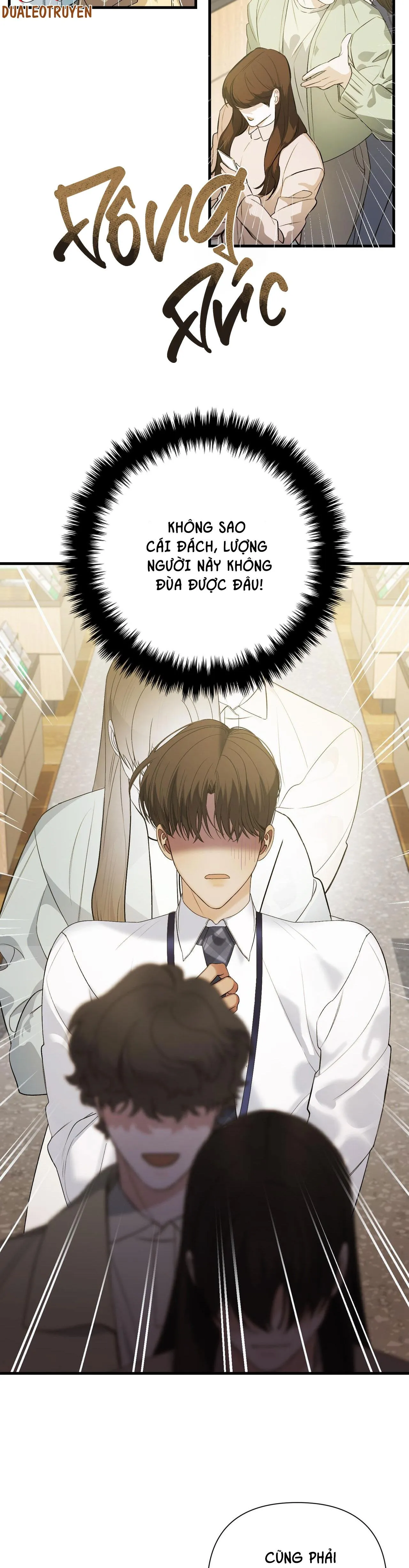 ĐIỀU KIỆN CỦA GUIDE Chapter 2 Trang 16