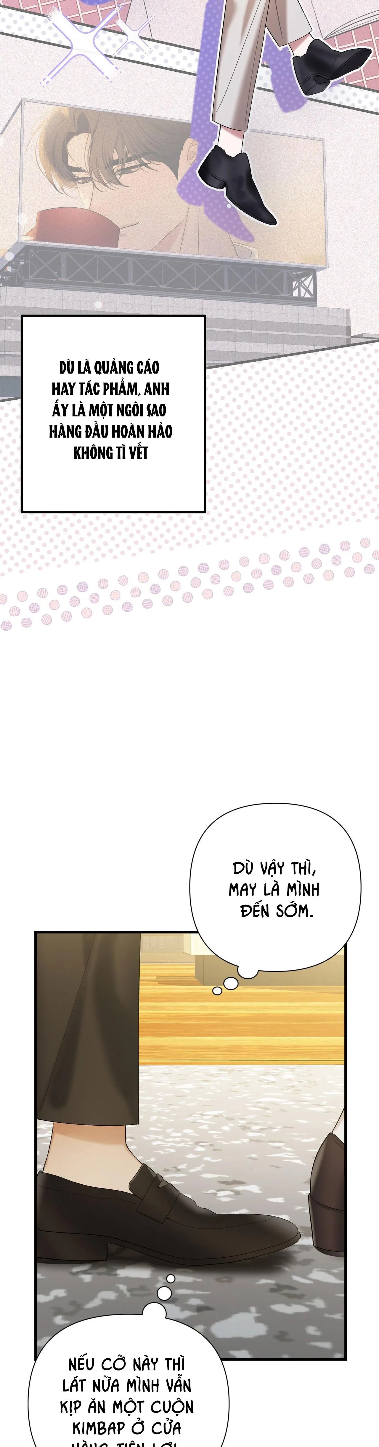 ĐIỀU KIỆN CỦA GUIDE Chapter 2 Trang 18