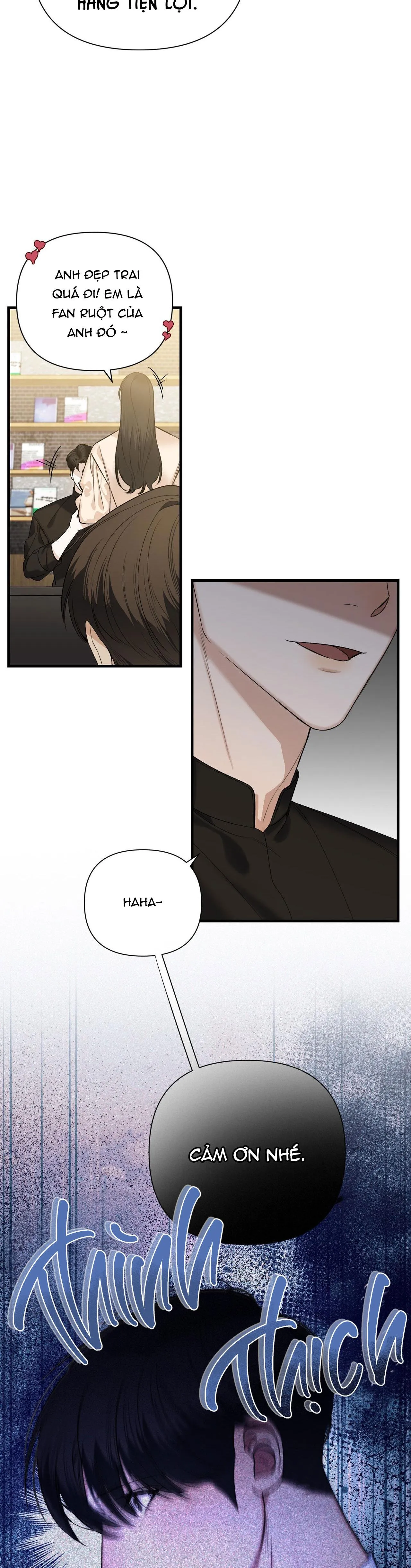 ĐIỀU KIỆN CỦA GUIDE Chapter 2 Trang 19