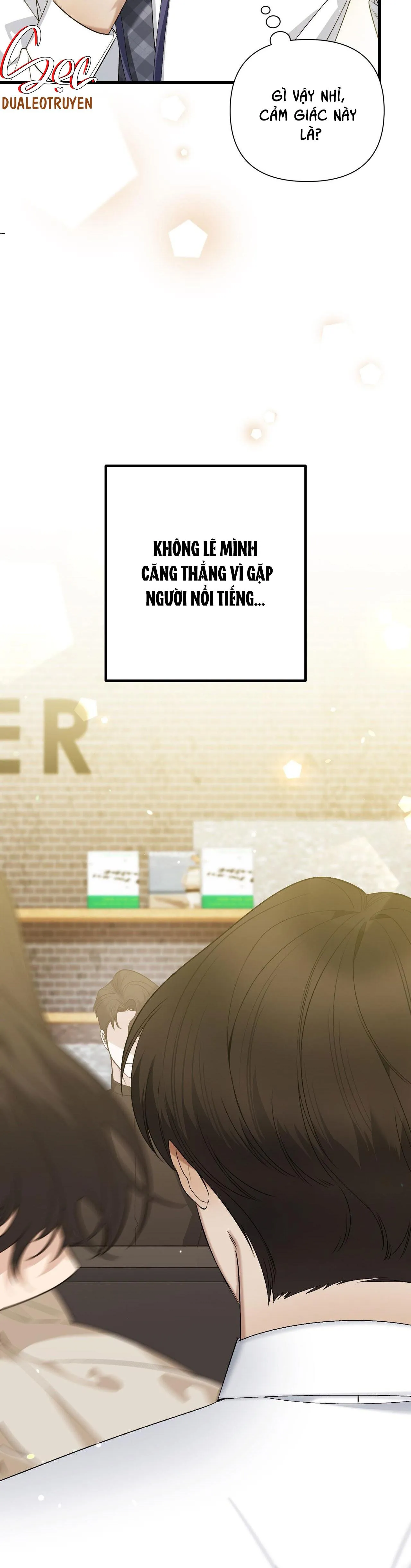 ĐIỀU KIỆN CỦA GUIDE Chapter 2 Trang 21