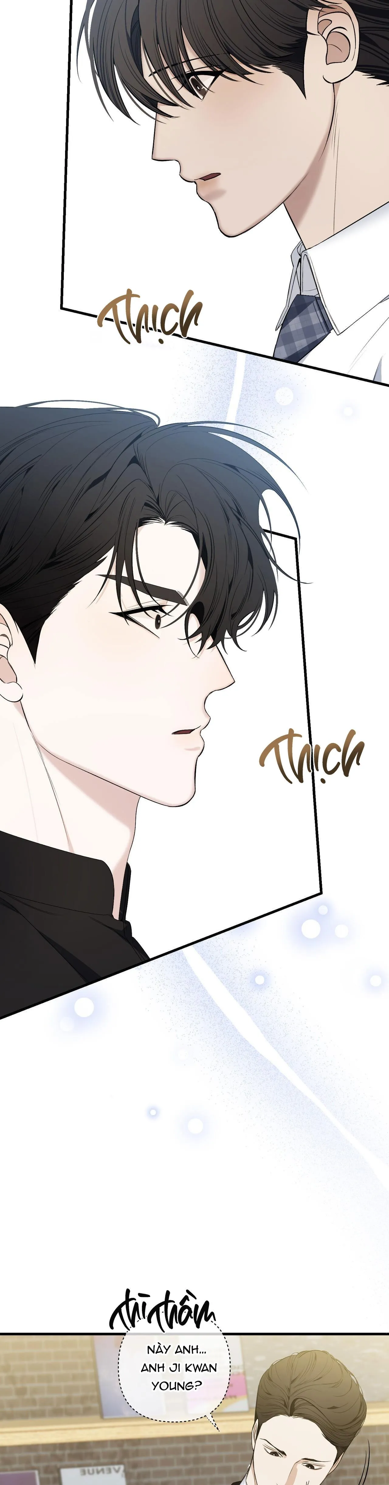 ĐIỀU KIỆN CỦA GUIDE Chapter 2 Trang 23