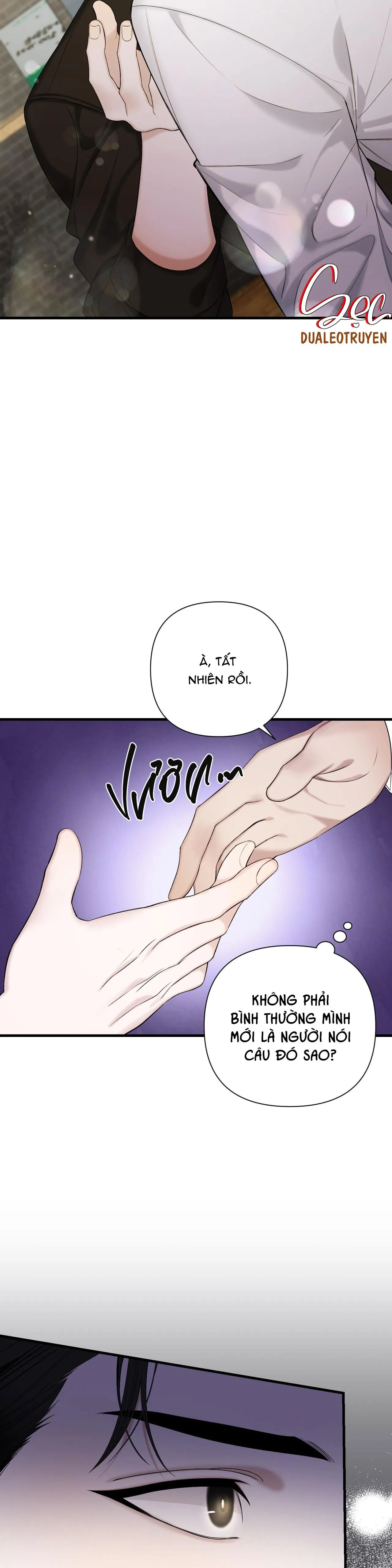 ĐIỀU KIỆN CỦA GUIDE Chapter 2 Trang 27