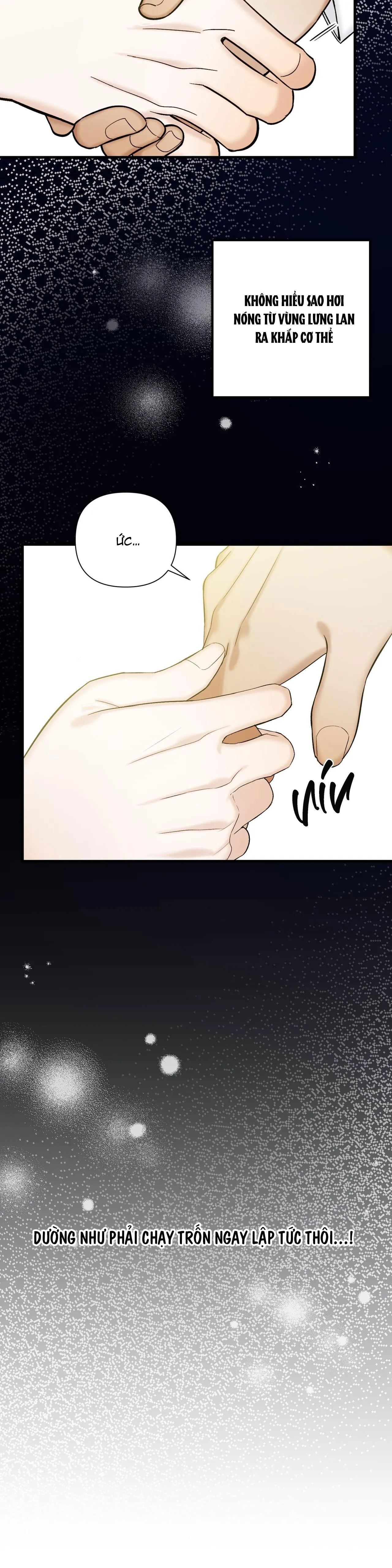 ĐIỀU KIỆN CỦA GUIDE Chapter 2 Trang 29