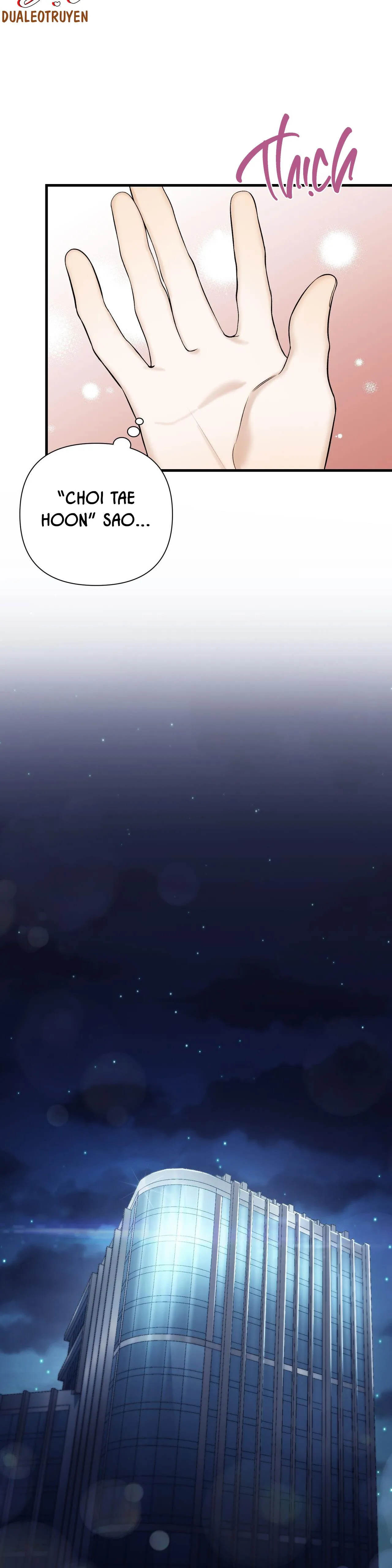 ĐIỀU KIỆN CỦA GUIDE Chapter 2 Trang 31