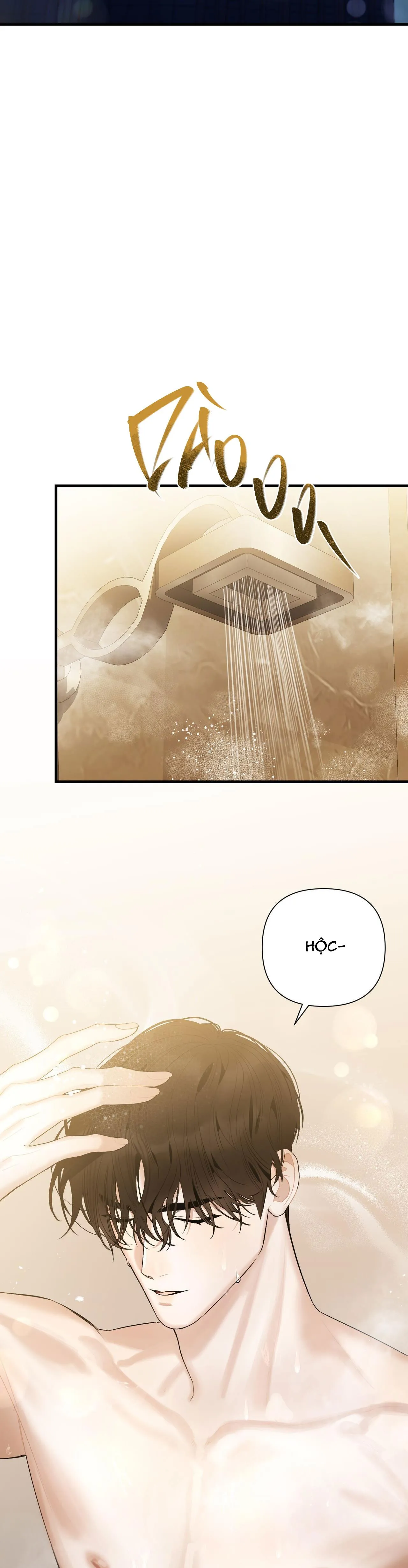 ĐIỀU KIỆN CỦA GUIDE Chapter 2 Trang 32