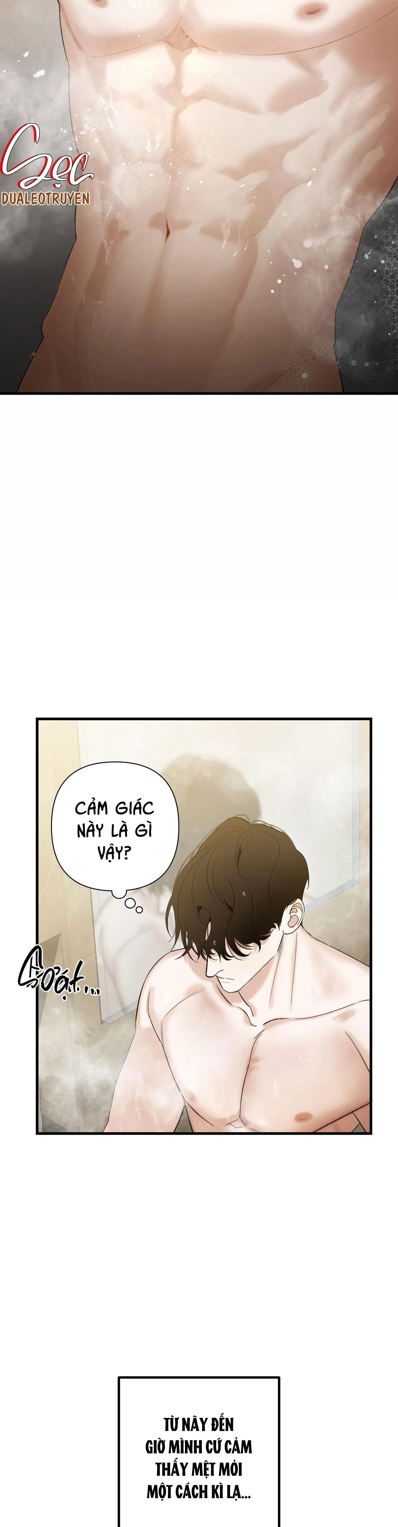 ĐIỀU KIỆN CỦA GUIDE Chapter 2 Trang 33